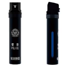 催泪喷射器（竖喷） 尚易C2-SY  