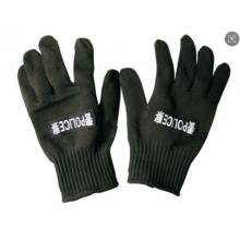 防割手套 尚易FGST-SY01 