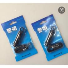 警哨 尚易KS-01 