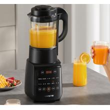 九阳L18-Y915S  1.75L五谷杂粮3-5人破壁机