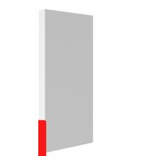 高密度泡沫板	国产120*60*3