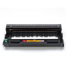 懿品佳YPJ CE311(126A)/CF351A(130A)青粉(带芯片)