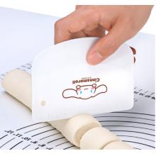 学厨 蛋糕软抹板