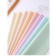 雪梨纸	国产	香槟粉50*70/20张/包