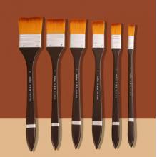 排刷	国产6个/套