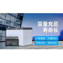 理士   蓄电池包  （套餐明细：12V26AH*38块/12V12AH*22块/12V1.3AH*102块/12V7AH*26块/12V40AH*4块/12V100AH*18块/12V7.2AH*2...