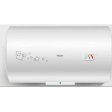 热水器	海尔ES80H-CK3(1)