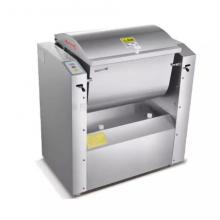 卧式和面机  美厨 定制单次和面200kg（含安装及运输费）