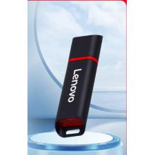 联想 4GB USB2.0 投标u盘SS160