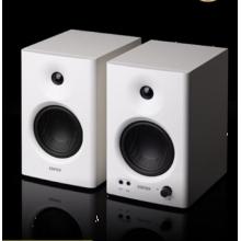 视频会议全向麦	好视通	HST-M550