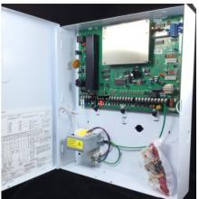 霍尼韦尔 入侵报警控制器 VISTA-128BPT