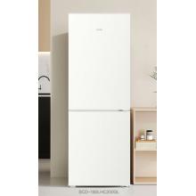 霍尼韦尔 入侵报警控制器 VISTA-128BPT