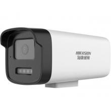 2系列EPC网络摄像机	海康威视	DS-2CD224JLL-BJ