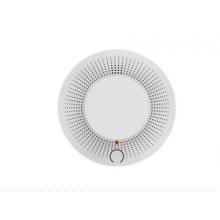 烟感探测器 国产	DS-PDSMK-B01