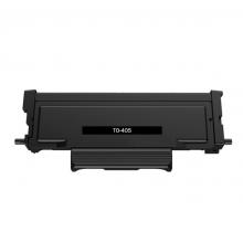 懿品佳YPJ TO-405黑粉(带芯片)-1.5K 适用于奔图