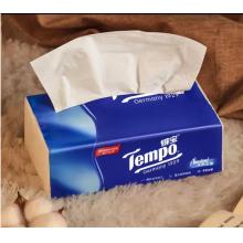 餐巾纸（抽纸）	