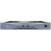 专业功放	淳中/TRICOLOR	TAS-DPA2.10