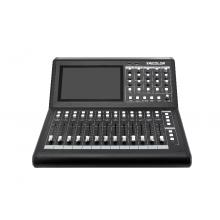 数字调音台	淳中/TRICOLOR	TAS-DM20