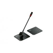 主席单元SVS MS-80A