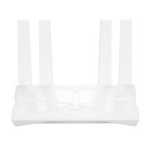 无线AP TP-LINK定制