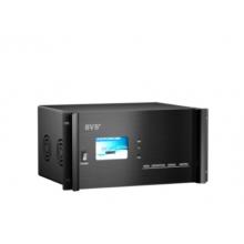 信号共享器（高清混合矩阵）SVS D3002S
