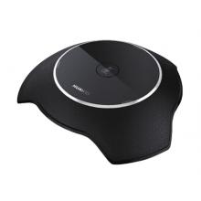 全向麦克风 华为CloudLink Mic 500