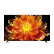 液晶电视机 TCL  98G60L