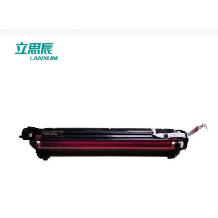 立思辰（LANXUM）DV-8560M(CN) 红色显影组件