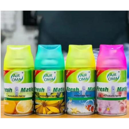 清扬 香氛325ml/个，72个/箱