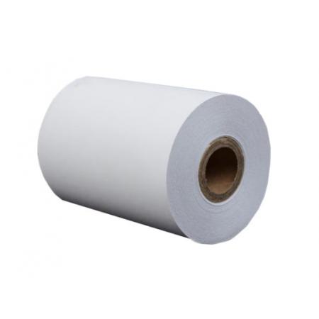 热敏纸	 50*20*100卷/箱