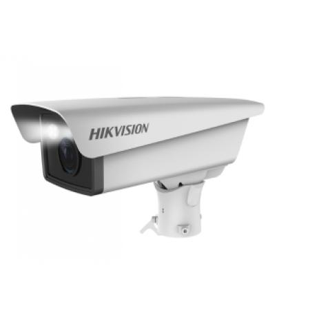 出入口一体机	海康威视DS-TCG405-E