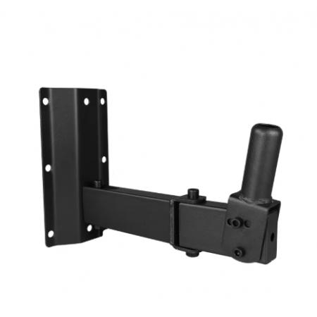 壁装架	TUCSON 	定制