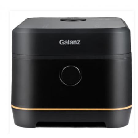 格兰仕 电饭煲WFR4010