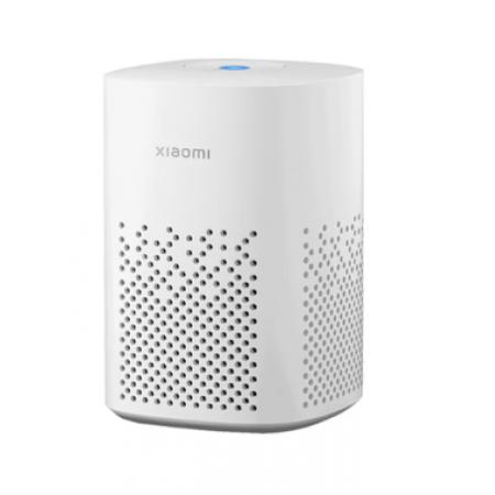 小米小爱音箱Play 小爱同学 AIoT语音控制 蓝牙Mesh网关 智能音箱音响 小爱音响