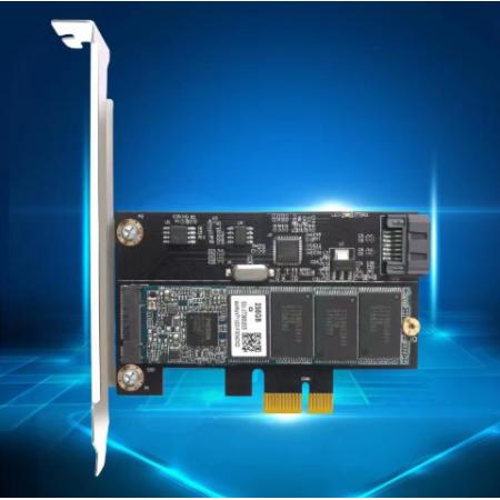 海光 V1.0   双硬盘保护系统