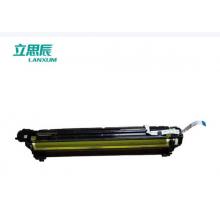 立思辰（LANXUM）DV-8560Y(CN) 黄色显影组件