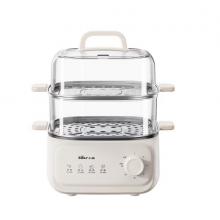小熊 电蒸锅 DZG-SA0H6