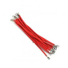 艾晨数能 BVR16*1电线电缆电池连接线