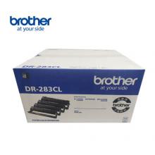 硒鼓架	兄弟DR-283CL分体套鼓