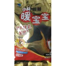 暖宝宝     4付/包