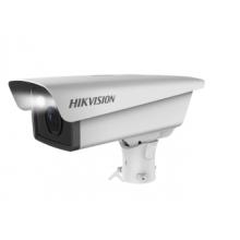 海康威视iSecure Center综合安防管理平台软件V2.0.0	iSecure Center