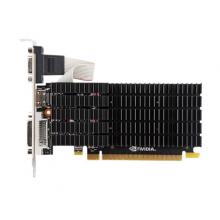 2G独显升级到4G独显   联想  GT730-4G独立显卡