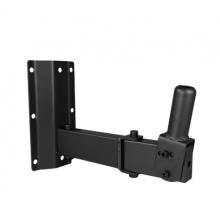 壁装架	TUCSON 	定制