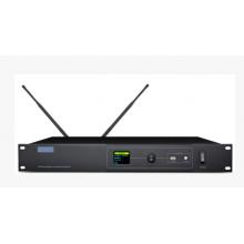 会议麦克风主机	TUCSON 	HT-6688R