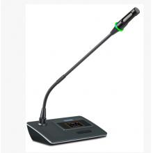 无线麦克风	TUCSON 	HT-6688d