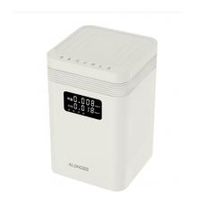 欧朗德斯 空气净化器Z2