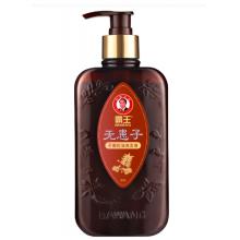 霸王 洗发液750ml