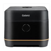 格兰仕 电饭煲WFR4010