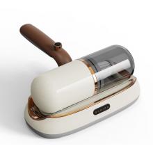 内野   无线除螨仪 HU-HCM10-01 CLP