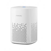 小米小爱音箱Play 小爱同学 AIoT语音控制 蓝牙Mesh网关 智能音箱音响 小爱音响